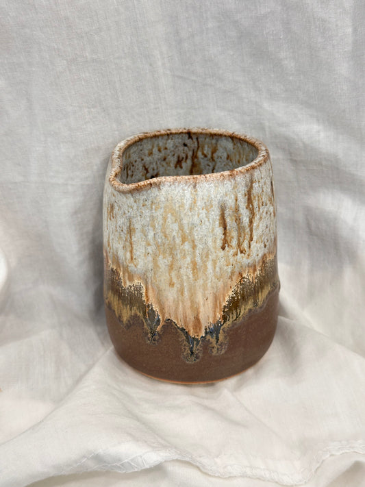 Sussex Custard & Cream Jug