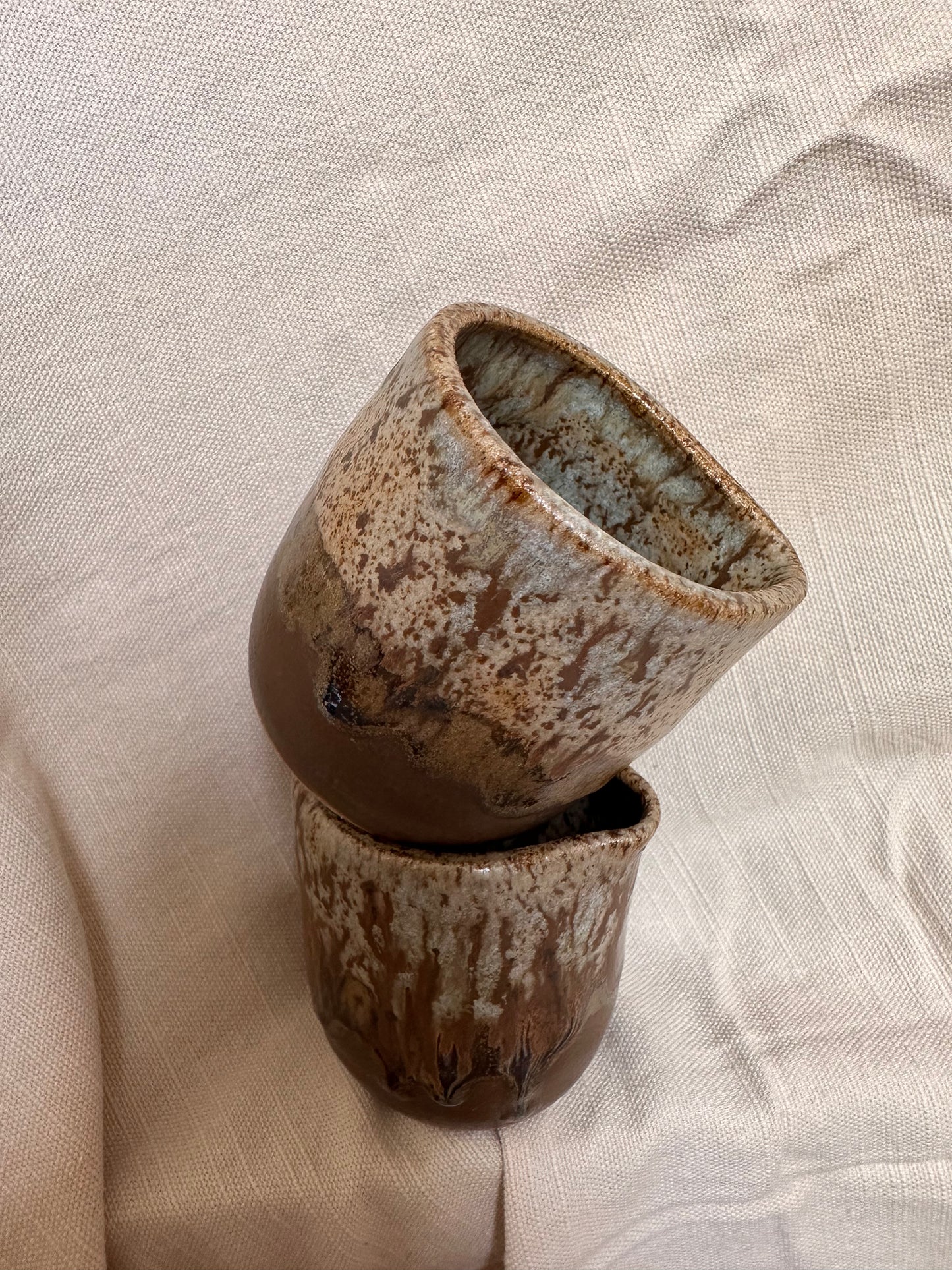 Sussex Mini Milk Jug