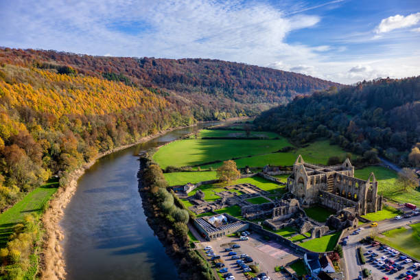 TINTERN
