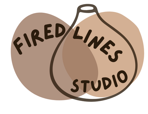 Fired Lines Studio
