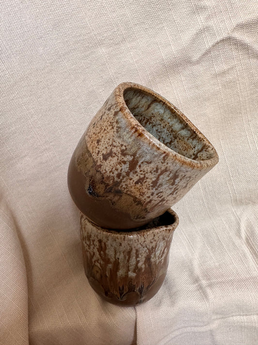 Sussex Mini Milk Jug