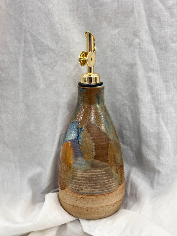 Tintern Oil Pourer