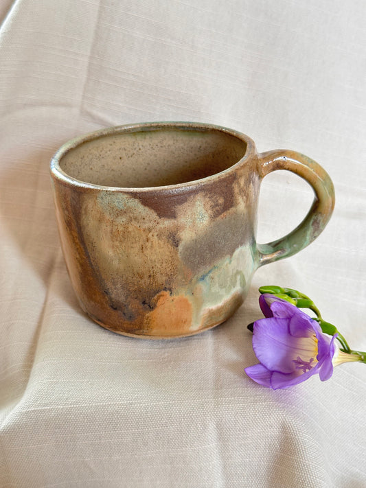 Tintern Big Mug