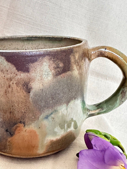 Tintern Big Mug