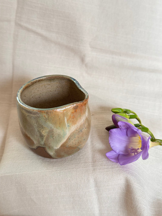 Tintern Mini Milk Jug