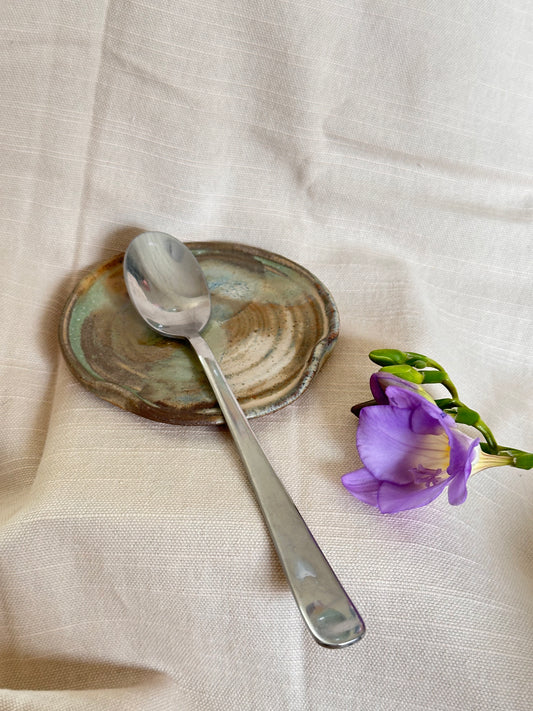 Tintern Spoon Rest